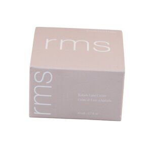 RMS Beauty - Kakadu Luxe Cream - 1.7 oz / 50 ml